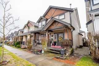 Photo 1: 6689 193B Street in Surrey: Clayton House for sale (Cloverdale)  : MLS®# R2872470