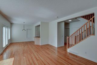 Photo 5: 61 Prominence Park SW in Calgary: Patterson Semi Detached (Half Duplex) for sale : MLS®# A2124500
