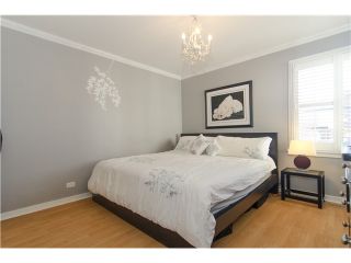 Photo 6: 820 GARDEN Drive in Vancouver: Hastings House for sale (Vancouver East)  : MLS®# V1050713