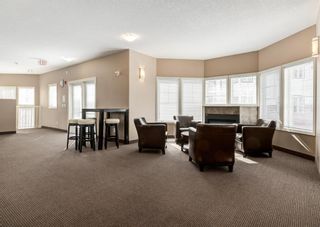 Photo 23: 135 20 Royal Oak Plaza NW in Calgary: Royal Oak Apartment for sale : MLS®# A1091598