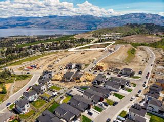 Photo 3: 111 Morningside Drive, in West Kelowna: Vacant Land for sale : MLS®# 10256141
