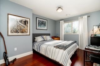 Photo 26: 14310 36A Avenue in Surrey: Elgin Chantrell House for sale in "Southport" (South Surrey White Rock)  : MLS®# R2755993