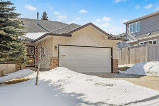 Photo 3: 73 Edgeland Close NW in Calgary: Edgemont Row/Townhouse for sale : MLS®# A2035697