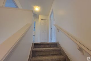 Photo 19: 54 120 MAGRATH Road in Edmonton: Zone 14 House Half Duplex for sale : MLS®# E4317220