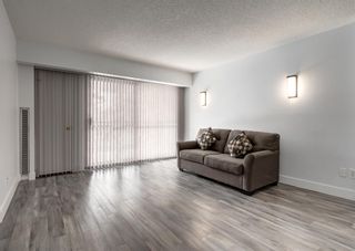 Photo 6: 2202 202 Braeglen Close SW in Calgary: Braeside Apartment for sale : MLS®# A2043648
