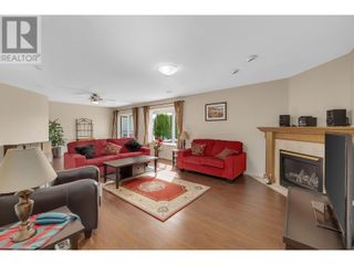 Photo 21: 2577 Bridlehill Court in West Kelowna: House for sale : MLS®# 10310330
