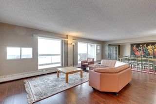 Photo 12: 2906 221 6 Avenue SE in Calgary: Downtown Commercial Core Apartment for sale : MLS®# A2102644