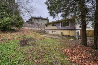 Photo 7: 3347 LAKEDALE Avenue in Burnaby: Government Road House for sale (Burnaby North)  : MLS®# R2665834