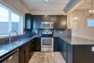 Photo 8: 150 Marquis Common SE in Calgary: Mahogany Detached for sale : MLS®# A2089693