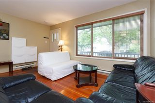 Photo 8: 2658 Victor St in Victoria: Vi Oaklands House for sale : MLS®# 840188