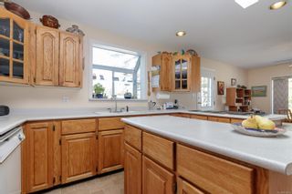 Photo 14: 1652 Janes Rd in Nanaimo: Na Cedar House for sale : MLS®# 915653