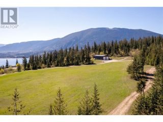Photo 25: 450 Sumac Road in Tappen: Vacant Land for sale : MLS®# 10302877