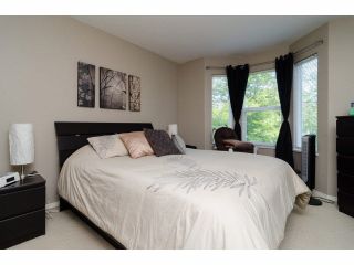Photo 11: 210 9946 151ST Street in Surrey: Guildford Condo for sale in "Westchester" (North Surrey)  : MLS®# F1414151
