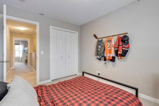 Photo 25: 9 Masters Street SE in Calgary: Mahogany Detached for sale : MLS®# A1167929