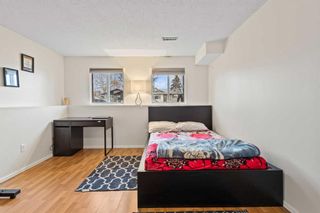 Photo 22: 3523 60 Street NE in Calgary: Temple Detached for sale : MLS®# A2122306