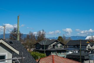 Photo 7: 2483 E 6TH Avenue in Vancouver: Renfrew VE House for sale (Vancouver East)  : MLS®# R2765002