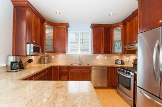 Photo 6: 2209 TURNBERRY Lane in Coquitlam: Home for sale : MLS®# R2305924