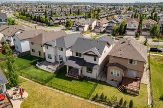 Photo 47: 40 Panatella Gate NW in Calgary: Panorama Hills Detached for sale : MLS®# A2050448