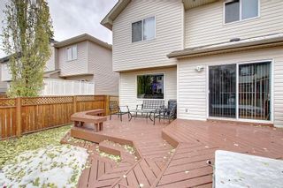 Photo 8: 217 TUSCANY MEADOWS Heights NW in Calgary: Tuscany Detached for sale : MLS®# C4213768