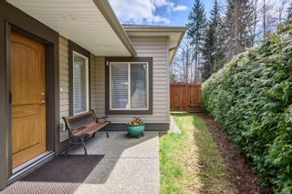 Photo 46: 127 2205 Robert Lang Dr in Courtenay: CV Courtenay City House for sale (Comox Valley)  : MLS®# 928848