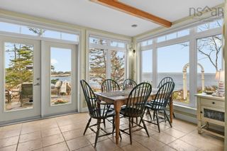 Photo 15: 52 Island Watch Run in North West Cove: 405-Lunenburg County Residential for sale (South Shore)  : MLS®# 202412707