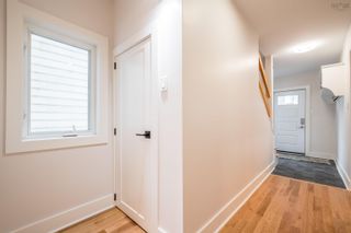 Photo 17: 2343 Clifton Street in Halifax: 4-Halifax West Residential for sale (Halifax-Dartmouth)  : MLS®# 202226858