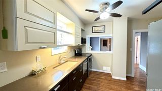 Photo 21: 412 Garfield Street in Davidson: Residential for sale : MLS®# SK966574