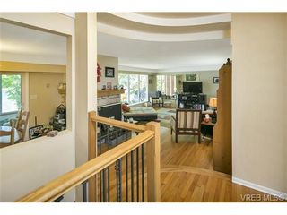 Photo 12: 2763 Murray Dr in VICTORIA: SW Portage Inlet House for sale (Saanich West)  : MLS®# 728986