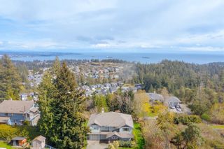 Photo 13: 3472 Fulton Rd in Colwood: Co Triangle Land for sale : MLS®# 903996