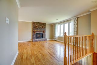 Photo 10: 144 Taranaki Drive in Dartmouth: 15-Forest Hills Residential for sale (Halifax-Dartmouth)  : MLS®# 202220660