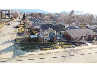 Photo 56: 1800A 35 Avenue East Hill: Okanagan Shuswap Real Estate Listing: MLS®# 10307656