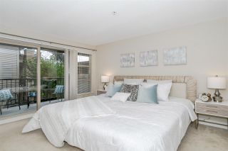 Photo 14: 307 2388 WESTERN Parkway in Vancouver: University VW Condo for sale (Vancouver West)  : MLS®# R2553485