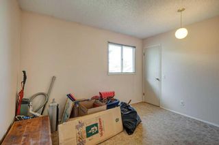 Photo 16: 147 Dovercliffe Way SE in Calgary: Dover Detached for sale : MLS®# A2085637