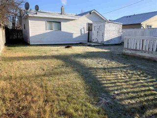 Photo 2: 929 DOUGLAS Street in Prince George: Central House for sale (PG City Central (Zone 72))  : MLS®# R2422811