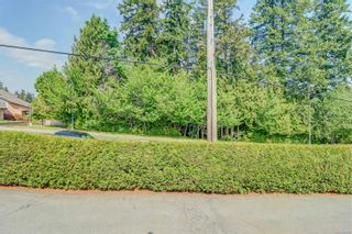 Photo 17: 105 3070 Ross Rd in Nanaimo: Na Uplands Row/Townhouse for sale : MLS®# 933796