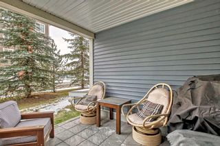 Photo 18: 2119 99 Copperstone Park SE in Calgary: Copperfield Apartment for sale : MLS®# A2097979