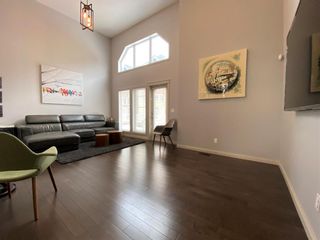 Photo 14: 802 Wentworth Villas SW in Calgary: West Springs Row/Townhouse for sale : MLS®# A1187413