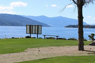 Photo 15: #4 6853 Squilax Anglemont Hwy: Magna Bay RV lot for sale (North Shuswap)  : MLS®# 10226756