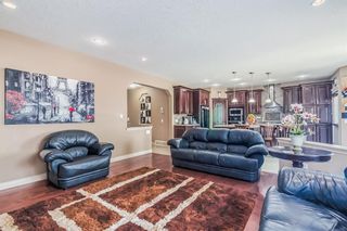 Photo 12: 204 Hawkmere Way: Chestermere Detached for sale : MLS®# A2053906