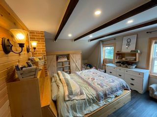 Photo 15: 21 Myra Road in Western Shore: 405-Lunenburg County Residential for sale (South Shore)  : MLS®# 202318949