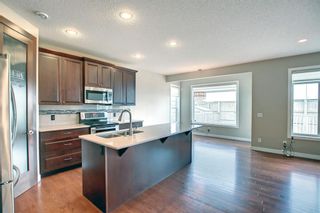 Photo 5: 237 Panton Way NW in Calgary: Panorama Hills Detached for sale : MLS®# A1217303