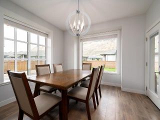 Photo 10: 315 641 E SHUSWAP ROAD in Kamloops: South Thompson Valley House for sale : MLS®# 174752