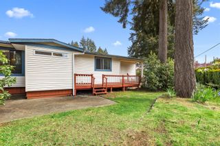 Photo 39: 19 5854 Turner Rd in Nanaimo: Na Pleasant Valley Manufactured Home for sale : MLS®# 968715