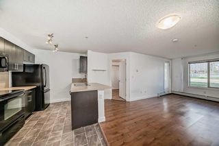 Photo 5: 4117 403 Mackenzie Way SW: Airdrie Apartment for sale : MLS®# A2132855