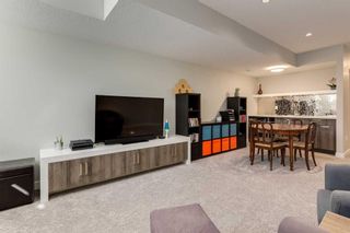 Photo 40: 2236 Bowness Road NW in Calgary: West Hillhurst Detached for sale : MLS®# A2121871