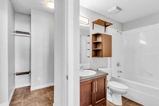 Photo 23: 401 20 Royal Oak Plaza NW in Calgary: Royal Oak Apartment for sale : MLS®# A2127377