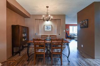 Photo 7: 52 Eastmount Drive in Winnipeg: River Park South Residential for sale (2F)  : MLS®# 202212463