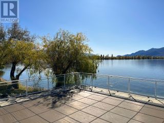 Photo 2: 73 HARBOUR KEY Drive in Osoyoos: House for sale : MLS®# 201535