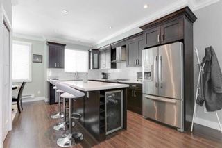 Photo 10: 20 14285 64 Avenue in Surrey: East Newton Townhouse for sale in "Aria Living" : MLS®# R2868696