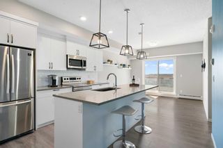 Photo 8: 421 4350 Seton Drive SE in Calgary: Seton Apartment for sale : MLS®# A2124888